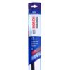 BOSCH Endurance 1 balai essuie-glace plat 58cm