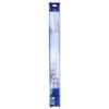 BOSCH Endurance 1 balai essuie-glace plat 58cm