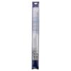 BOSCH Endurance 1 balai essuie-glace plat 60cm