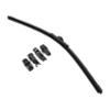 BOSCH Endurance 1 balai essuie-glace plat 60cm