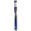 BOSCH Endurance 1 flat wiper blade 75cm