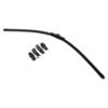 BOSCH Endurance 1 balai essuie-glace plat 80cm