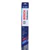 BOSCH KIT Plat ENDURANCE E110 -Clio III-Mégane III