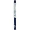 BOSCH KIT Plat ENDURANCE E111 600mm/400mm - 308 III