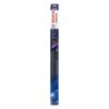 BOSCH KIT Plat ENDURANCE E130 - 207-208