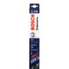 BOSCH KIT Plat ENDURANCE E130 - 207-208