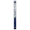 BOSCH KIT Plat ENDURANCE E130 - 207-208