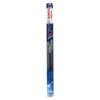 BOSCH KIT Plat ENDURANCE E150 - 3008 II