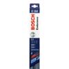 BOSCH KIT Plat ENDURANCE E150 - 3008 II