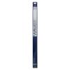 BOSCH KIT Plat ENDURANCE E150 - 3008 II
