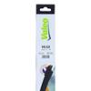 VALEO Perfect Vision 1 spazzola flat posteriore Clio IV
