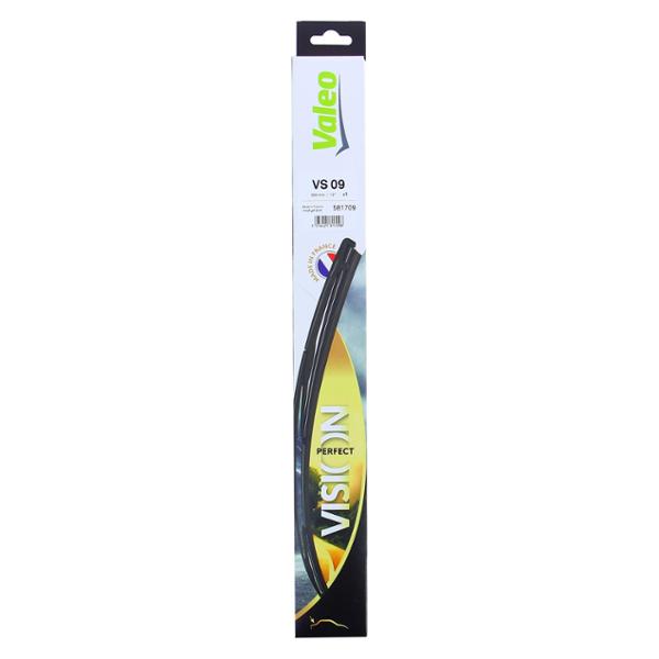 VALEO Perfect Vision 1 wiper blade rear for Clio II