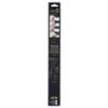 VALEO Perfect Vision 1 wiper blade rear for 106/206