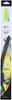 VALEO Perfect Vision 1 wiper blade rear for 106/206