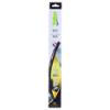 VALEO  Balai  40cm VS3 Balai Classic Performance longue durée couverture à 85% d