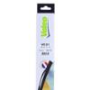 VALEO  Balai  40cm VS3 Balai Classic Performance longue durée couverture à 85% d