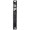 VALEO  Balai  40cm VS3 Balai Classic Performance longue durée couverture à 85% d