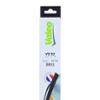 VALEO Perfect Vision 1 wiper blade  45cm