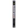 VALEO  Balai  50cm VS34 Balai Classic Performance longue durée couverture à 85%