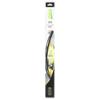 VALEO  Balai  52cm VS35 Balai Classic Performance longue durée couverture à 85%