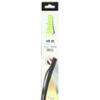 VALEO  Balai  52cm VS35 Balai Classic Performance longue durée couverture à 85%
