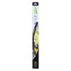 VALEO  Balai  55cm VS36 Balai Classic Performance longue durée couverture à 85%