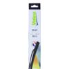 VALEO Perfect Vision 1 spazzola 60cm