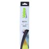 VALEO 1 Flat 400 EVO VS31+ Balai Plat UPgrade longue durée et profil aerodynamiq