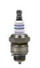 BOSCH 1 bougie d'allumage motoculture WR11EO
