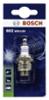 BOSCH 1 bougie d'allumage motoculture WR11EO