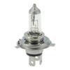 XLTECH Long View 1 H4 12V 60/55W