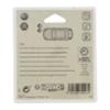 XLTECH 2 ampoules longue durée LongLife H4 12V 55W 60W
