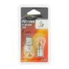 XLTECH 2 P21/4W 12V