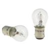 XLTECH 2 P21/4W 12V