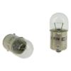 XLTECH 2 graisseurs R10W 12V éclairage auto