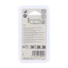 XLTECH 2 ampoules H7 12V 55W éclairage auto