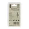 XL TECH 2 Ampoules H7 Longview 55W haute luminosité