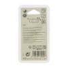 XLTECH 680055 2 Ampoules H6W Veilleuses Avant et Feux de Recul