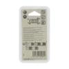XLTECH 2 x W21W
