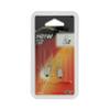 XLTECH 2 x H21W