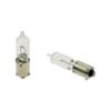 XLTECH 2 x H21W