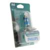 PHILIPS X-tremeVision 1 H4 12V 60/55W
