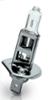 PHILIPS Vision 1 H1 12V 55W