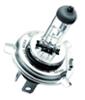 PHILIPS Vision 1 H4 12V 60/55W