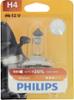 PHILIPS Vision 1 H4 12V 60/55W