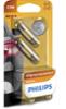PHILIPS Vision 2 C5W 12V