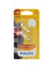 PHILIPS Vision 2 C5W 12V