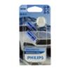 PHILIPS 2 W5W WhiteV ultra