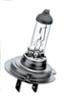 PHILIPS VisionPlus 60% 1 ampoule H7 12V 55W grande luminositée éclairage auto