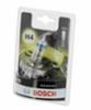BOSCH Plus 90 1 H4 12V  60/55W